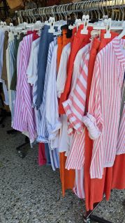 Boutique-2025-16.jpg